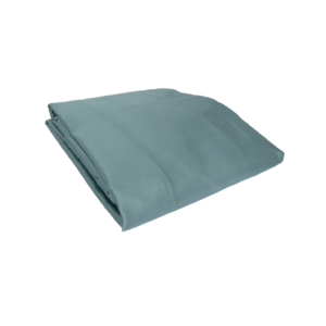 Premium Satään Voodilina - Mereroheline