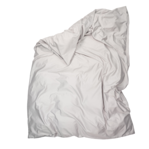 Premium Satään Tekikott - Helehall