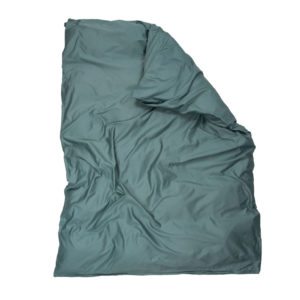 Premium Satään Tekikott - Mereroheline