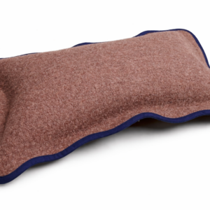 Villast padjakate Mokka by Matí