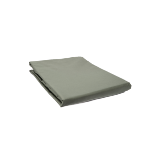 Premium Satään Voodilina Roheline