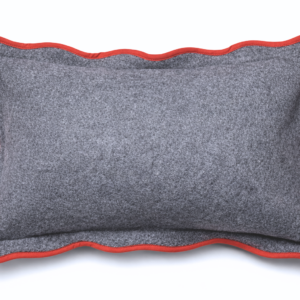 Villast padjakate Stone by Matí