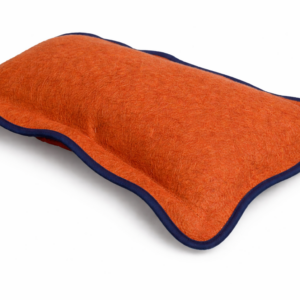 Villast padjakate Terrakota by Matí