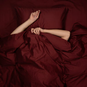 Premium Satään Tekikott Bordoo