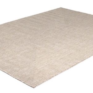 Sise - ja välisvaip Arlo beež