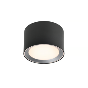 Laelamp "Landon Smart" must