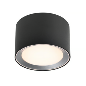 Laelamp "Landon" must