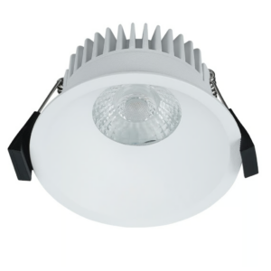 Laevalgusti "Albric" valge