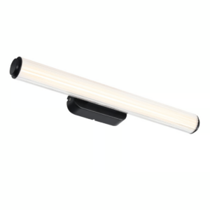 Seinavalgusti "Virelle"  must