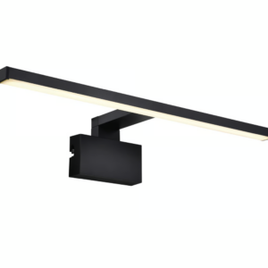 Seinavalgusti "Marlee"  must