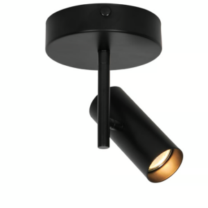 Laevalgusti "Jerome" must