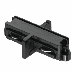 Laesiini ühendusjupp (Link) - must