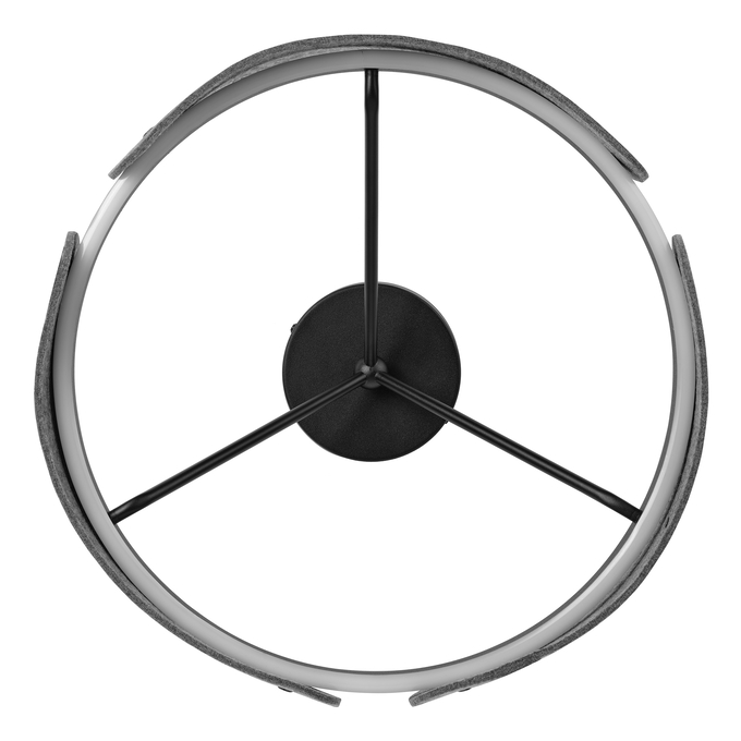 Laelamp "Curve Felt" - Image 2