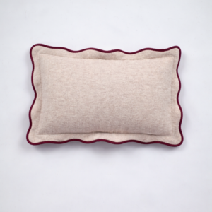 Villast padjakate Blossom by Matí