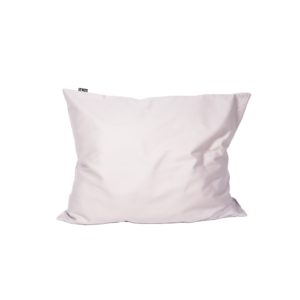 Mako-Satään Padjapüür Helehall