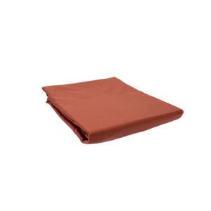 Premium Satään Voodilina Telliskivipunane