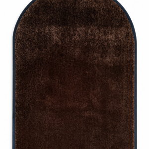 Erikujuline esikuvaip Kavo by MATÍ - pruun I8