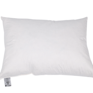 Sulepadi "Hotel pillow" medium 50x70