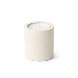 Küünlaalus ''Vela''