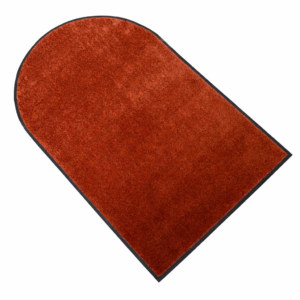 Erikujuline esikuvaip Kavo by MATÍ - terrakota I4