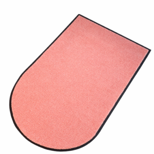 Erikujuline esikuvaip Kavo by MATÍ - roosa c3