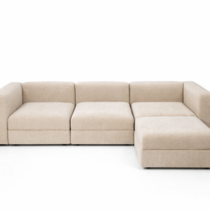 Mooduldiivan Nora 24 – Helebeež (saalinäidis)