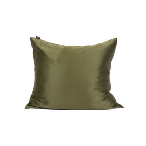 Siidist Padjapüür Roheline