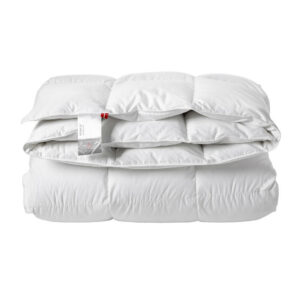 Udusuletekk "Classic Comfort" 240x220