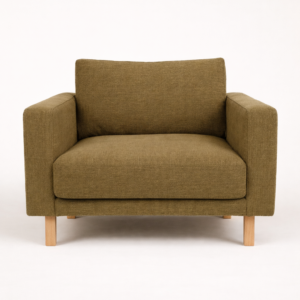 Tugitool Sophie HEROY77 (saalinäidis)