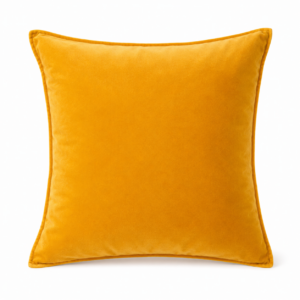Padjakate "Mustard"