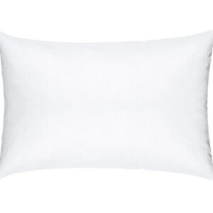 Sulepadi 40x60, 600g