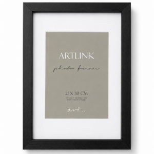 Must pildiraam 21x30