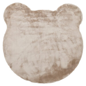 Lastetoavaip Aranga Bear pruun
