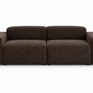 Diivan Curve