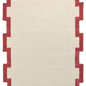 Villane vaip Agra