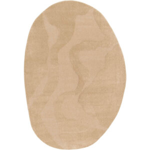 Erikujuline vaip Cocoon